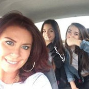Andrea Flain's photo
