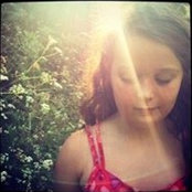 Alisa Miller's photo