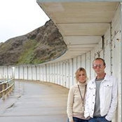 Sally Cradock's photo