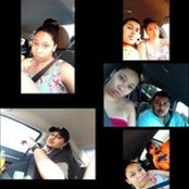 Keithario Mitchem's photo