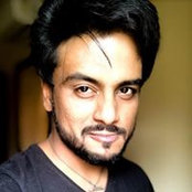 Venkatesh Ravikumar's photo
