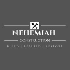Nehemiah Construction
