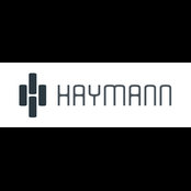 Haymann Editions's photo