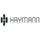 Haymann Editions