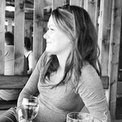 Eszter Vegh's photo