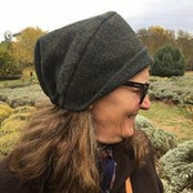 Sue-ellen Rossi's photo
