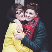 Kayla Hillier's photo