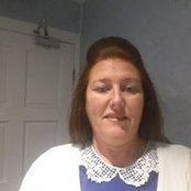 Helen Liggets billede