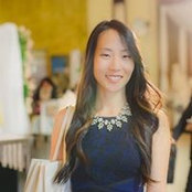 Rebecca Chan's photo