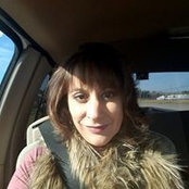 Nichole Van Riper's photo