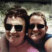 Andrea Brazell's photo