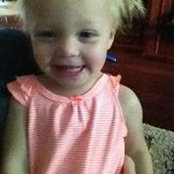 Kathleen Sheldon's photo