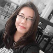 Mai Malicay's photo