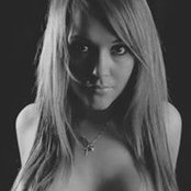 Ina Jönsson's photo