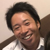 渡瀬隆紀さんの写真