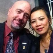 Tim Bray's photo