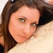 Foto de Ashley Wright