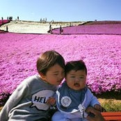 haruka goto's photo