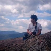 Jorge Satoshi's photo