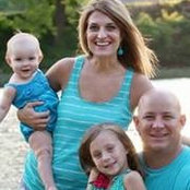 Jodi Volz's photo
