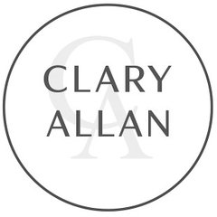 Clary Allan LTD