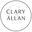 Clary Allan LTD