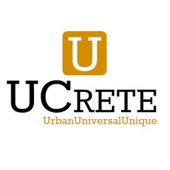 UCrete