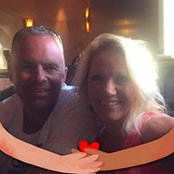 Sara Erling's photo