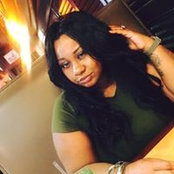 Keneisha Roberson's photo
