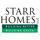 Starr Homes