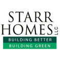 Starr Homes's profile photo