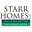 Starr Homes