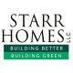 Starr Homes Starr Homes