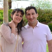 Shaza Nayef's photo