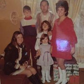 Elaine Reilly's photo