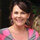 cheryl_johnson6007832