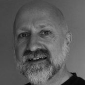 Geoff Saunders's photo