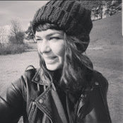 Foto von Juli Rothbart