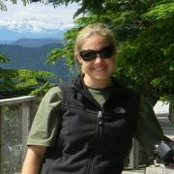 Erin Hendon's photo