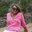 Coastal Interiors, LLC