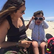 Cami Liedtke's photo