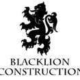 Blacklion Construction's profile photo