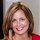 Lynn Doty