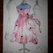 Corine Wehner's photo