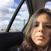 Foto von Isabel Gonzalez