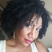 Photo de Tamika Henderson
