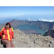 Nika Astrid's photo