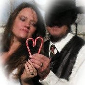 Terry 'n' Natalie Mullinss billede