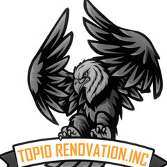 Top10renovation