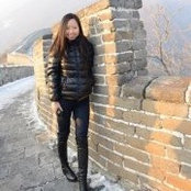 Weiwei Qinqin's photo